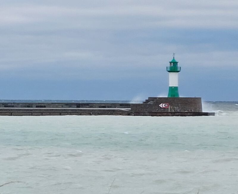 Sassnitz
