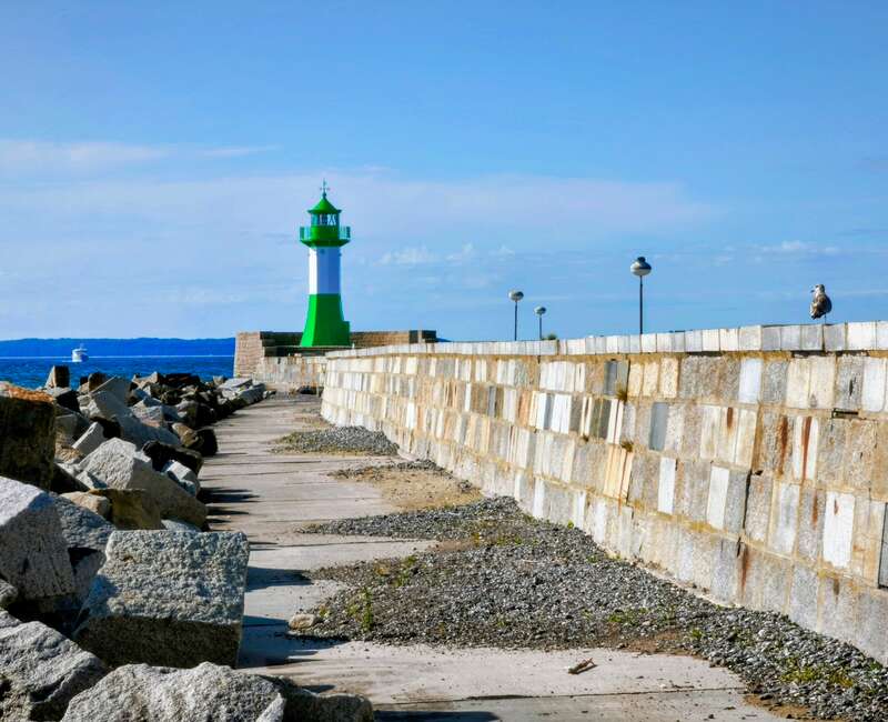 Sassnitz