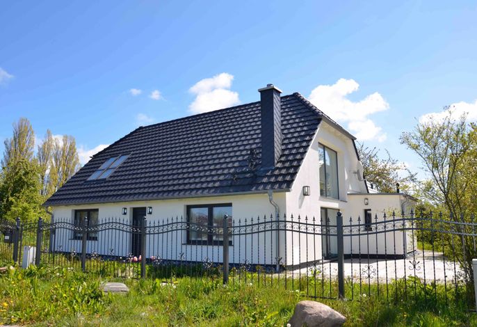 Landhaus