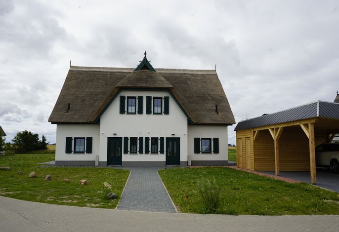 Nordlicht I