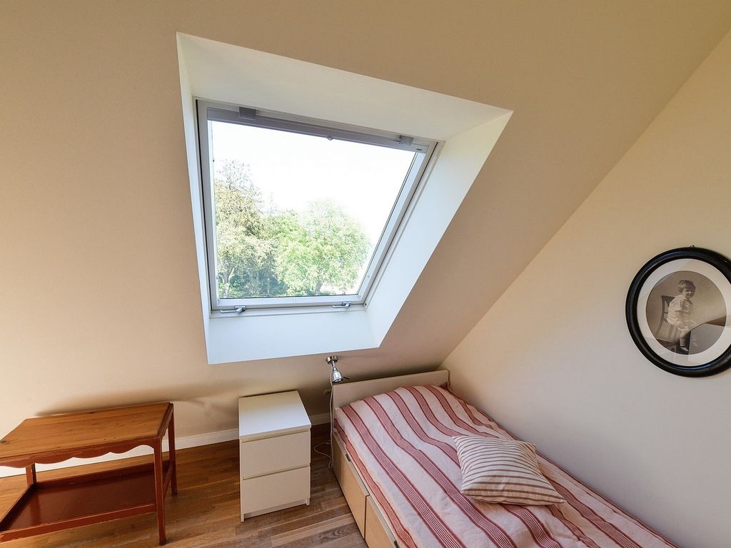 Ferienwohnung 8 für 4 Personen Seeblick detail 4