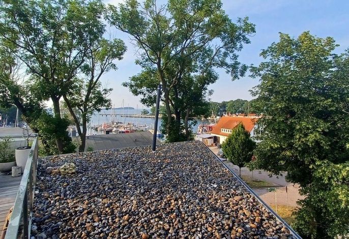 FEWO Boddenblick-Vilm