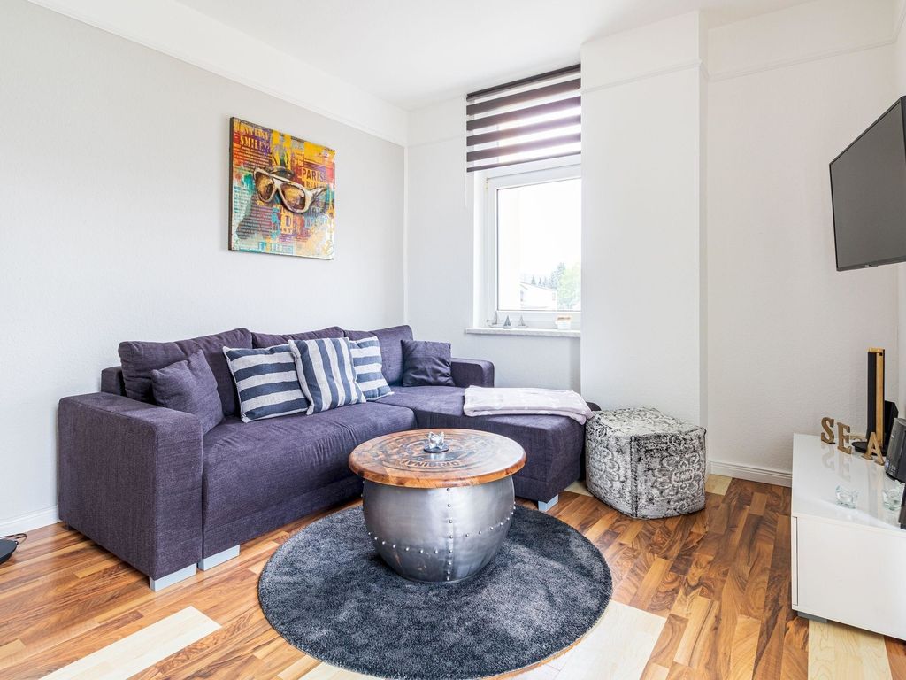Haus Godewind Typ 3.1