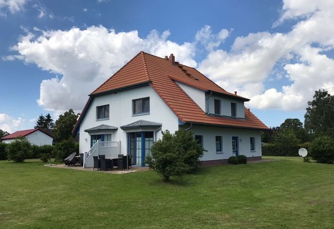 Dycke Haus 6a