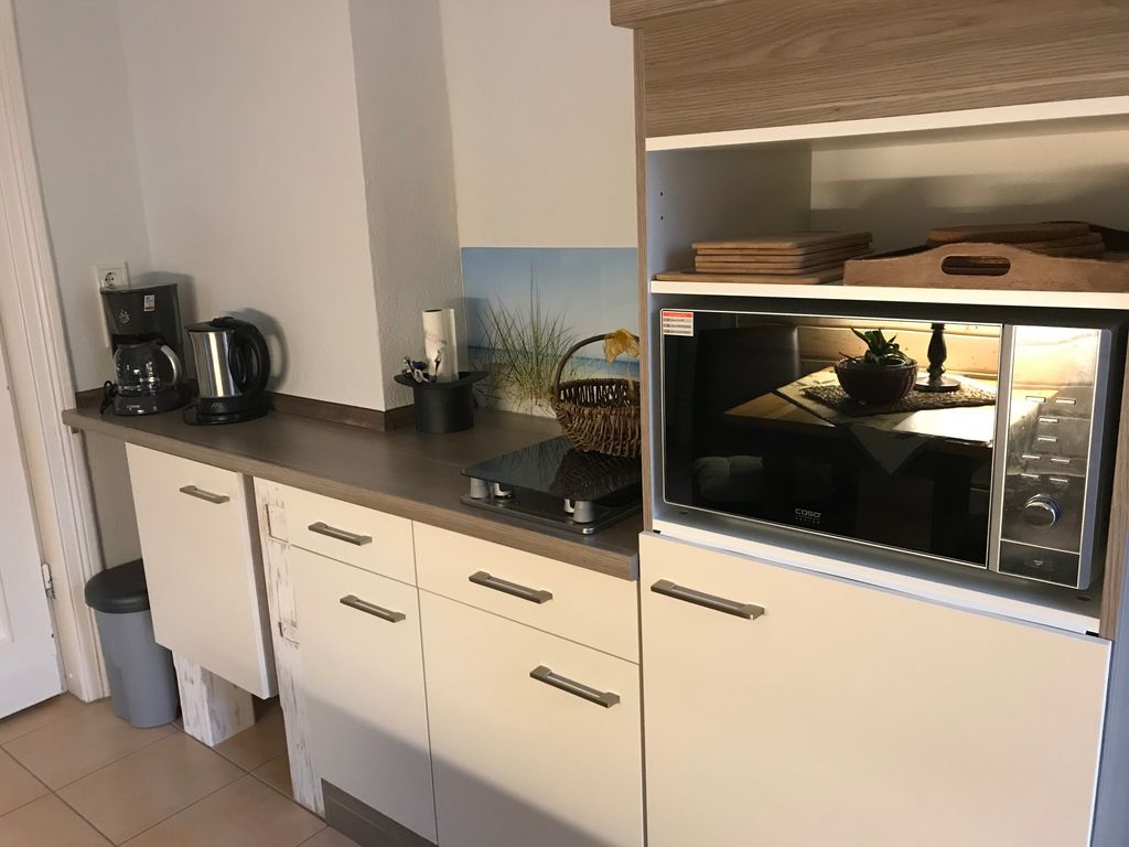 Wohnung kleiner Königsstuhl detail 3