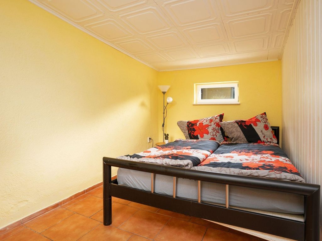kleines Ferienhaus nur 5 Auto-min von Binz detail 3