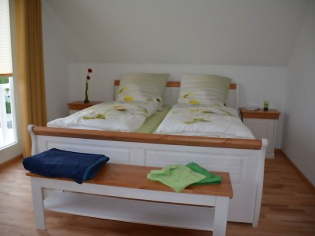 Boddenblick - Breege detail 4