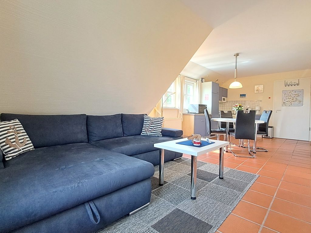 Ferienwohnung Seebrise / A58 detail 2