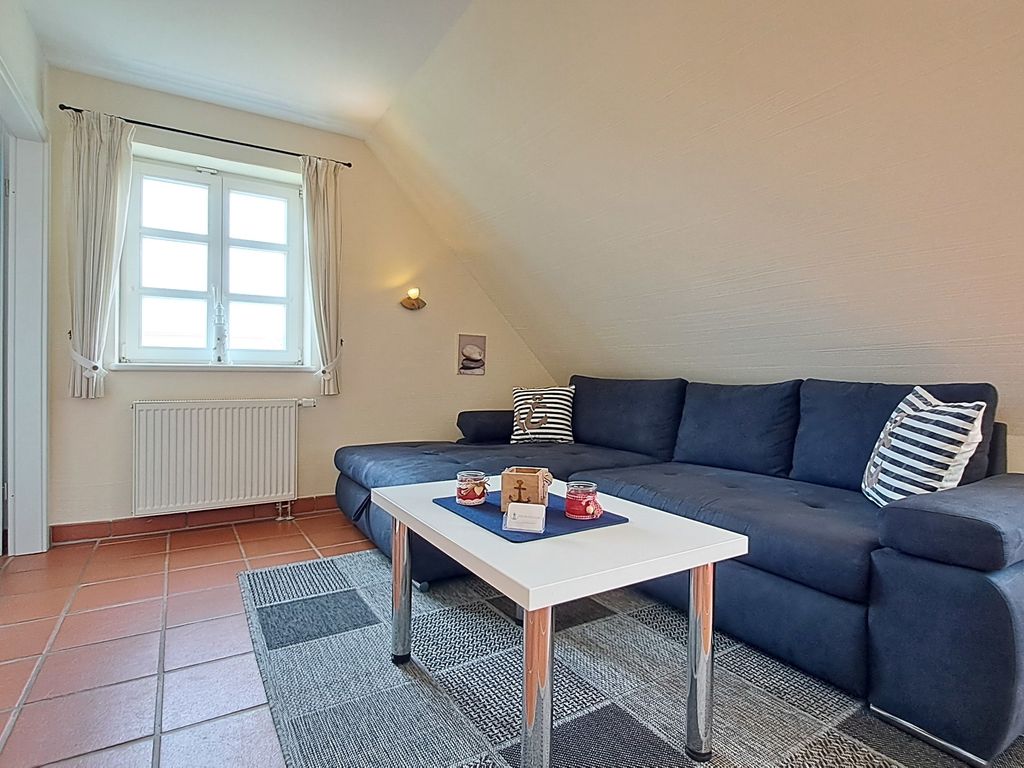 Ferienwohnung Seebrise / A58 detail 3