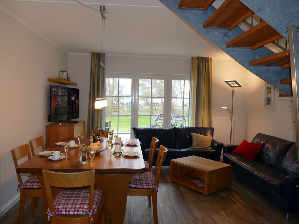 Hus Hiddensee detail 4