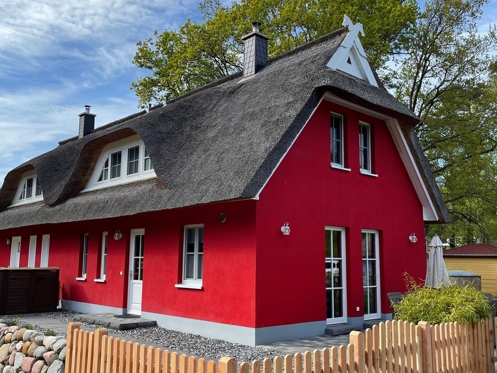 Svanvithe