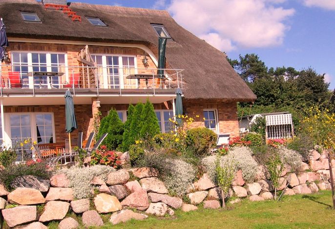 Sonnenkliff OG