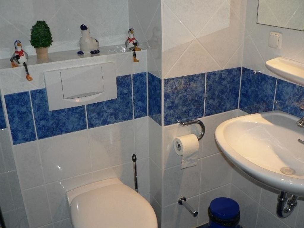 "Villa Mönchgut", Ferienwohnung Krück/Flöter detail 3