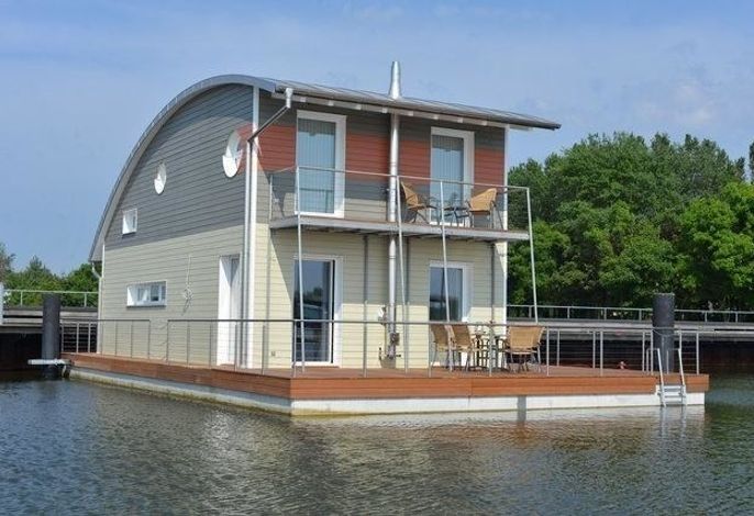 "Rügen"