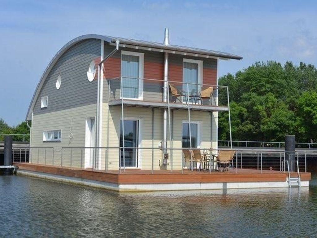 "Rügen"