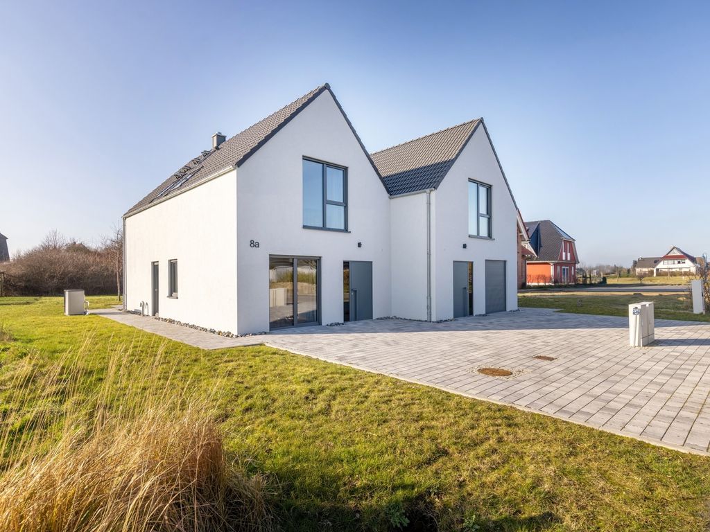 Ferienhaus Elisa
