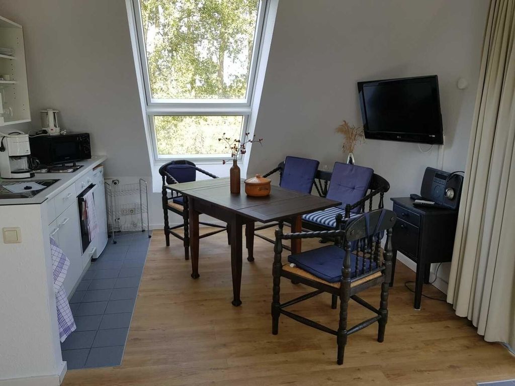 Wohnung C detail 1