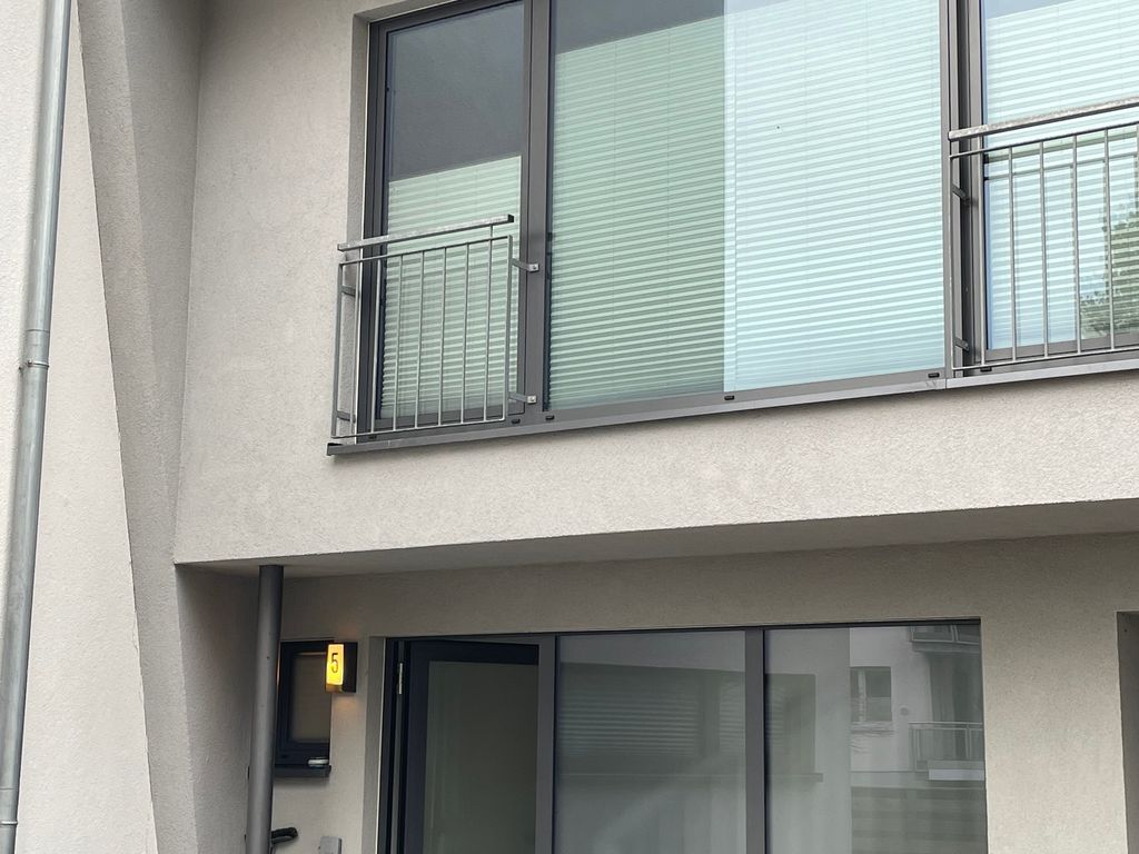 Suite-Meerblick-Juliusruh