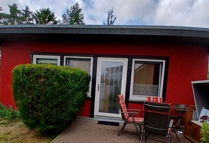 Ferienbungalow