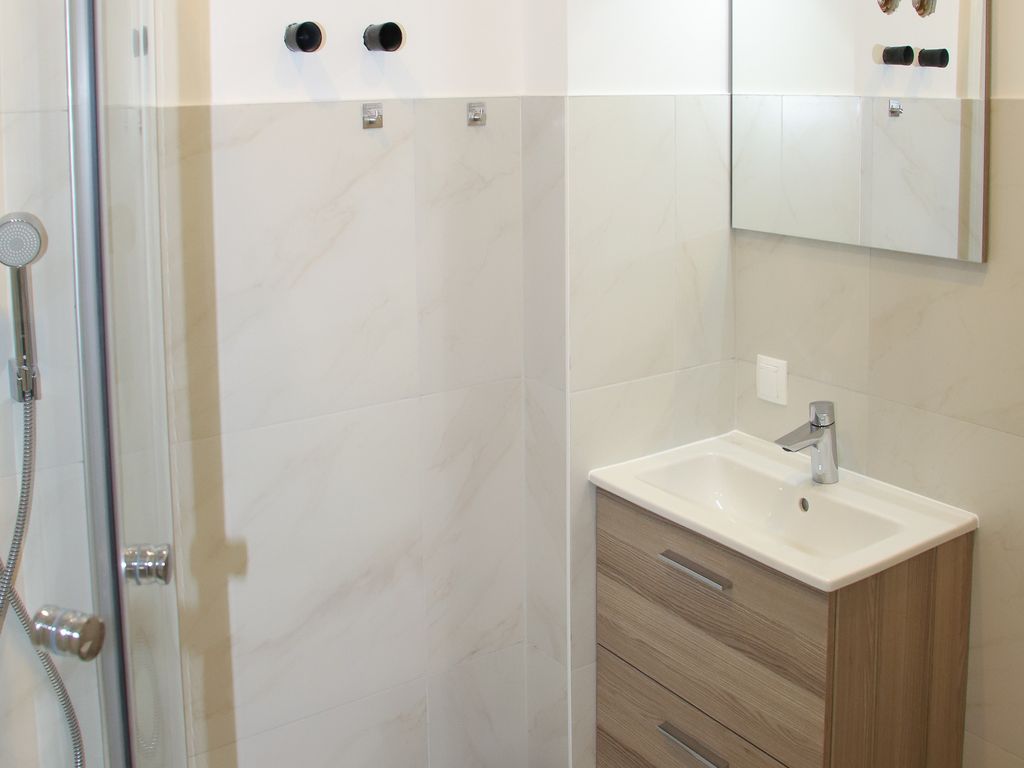 Feriendomizil "Putbus" WE17 detail 2
