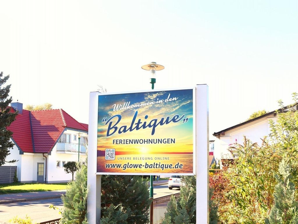 Baltique Fewo 2 detail 1