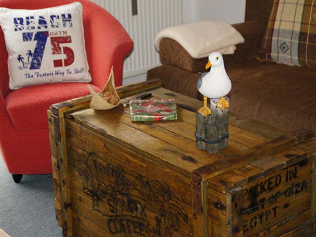 Ferienwohnung "Arkona" detail 2