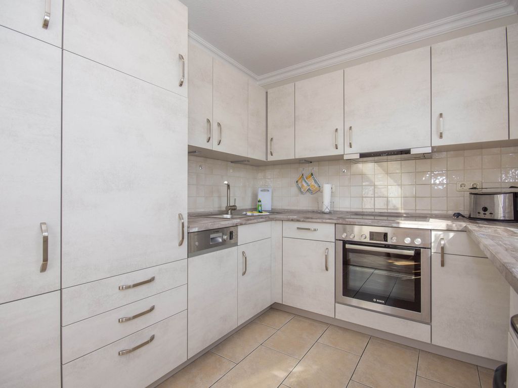 Haus Rügensonne, App. 03 - Bade- & Saunawelt täglich inklusive detail 2