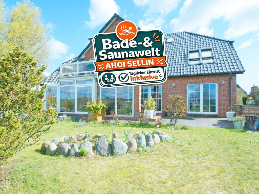 Moritzblick - Bade- & Saunawelt täglich inklusive
