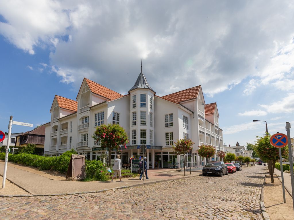 Strandgeflüster