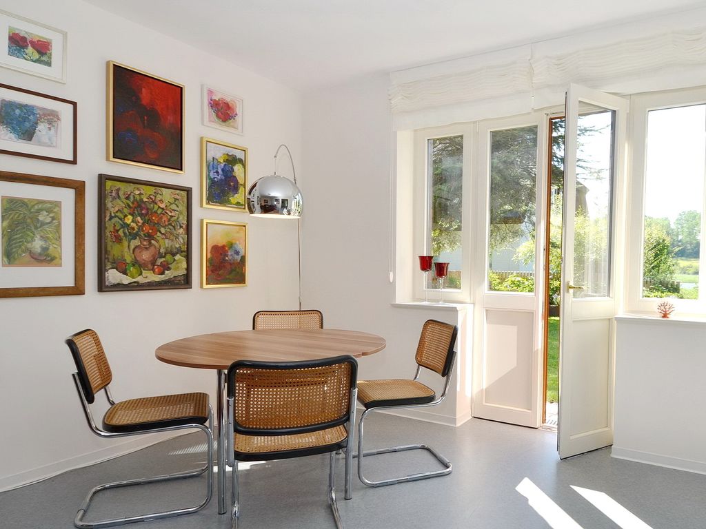 Ferienwohnung Malerwinkel detail 3