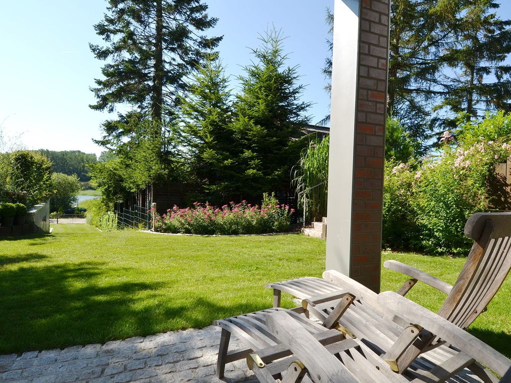 Ferienwohnung Malerwinkel