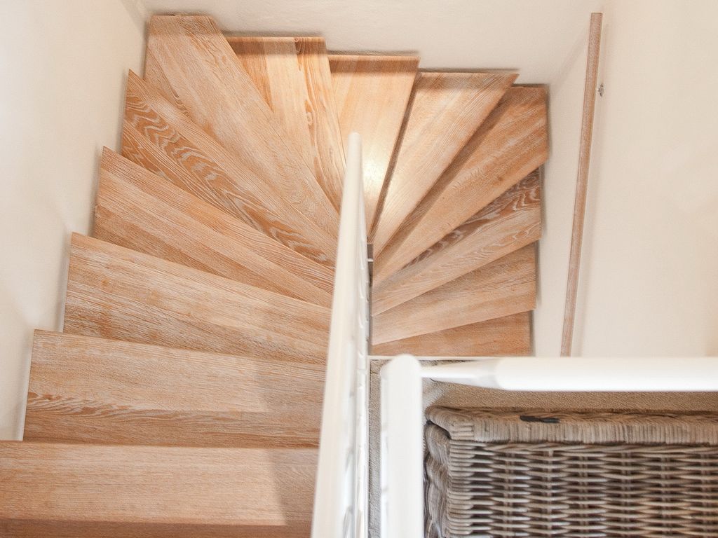Strandhaus Feuerstein detail 2