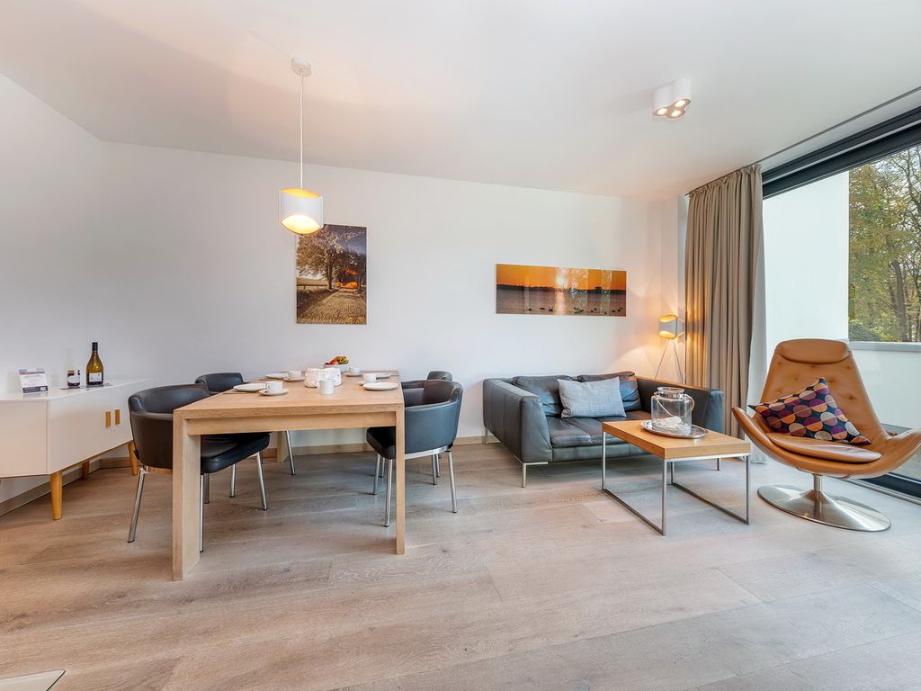 Strandvilla Nordwind detail 2