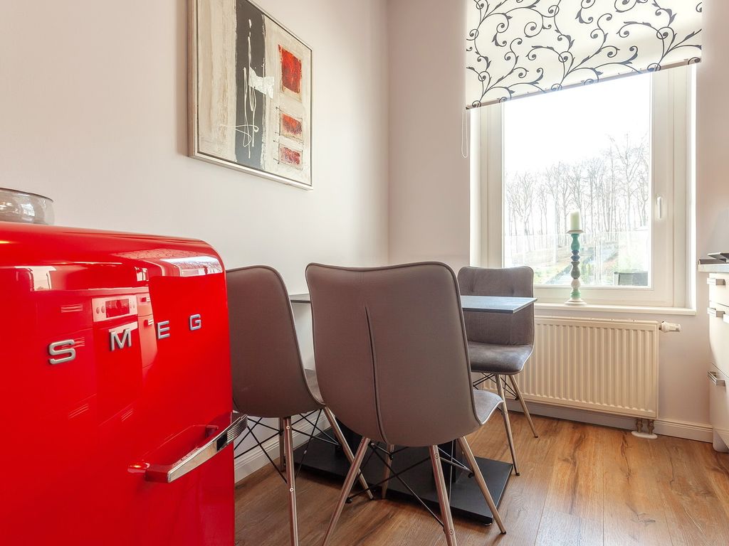 Villa Odin Leuchtfeuer detail 3