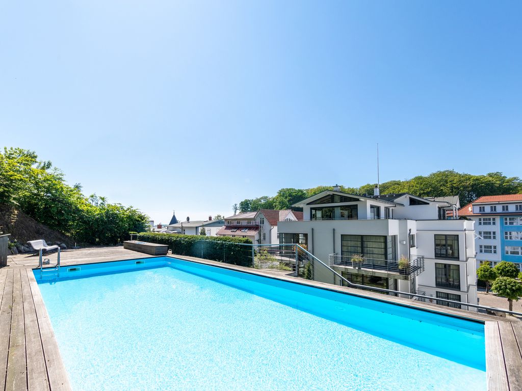 Villa Paula das volkmars