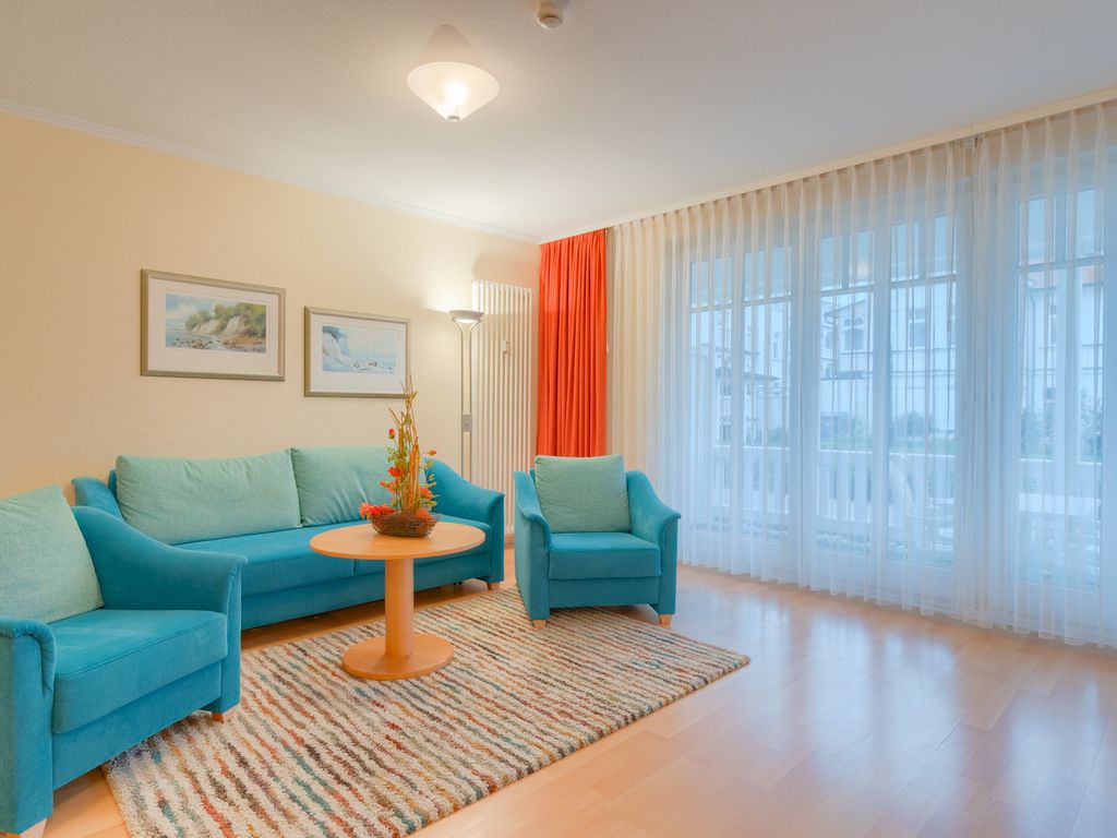 Villa Elfeld 2, Wohnung 716 detail 3