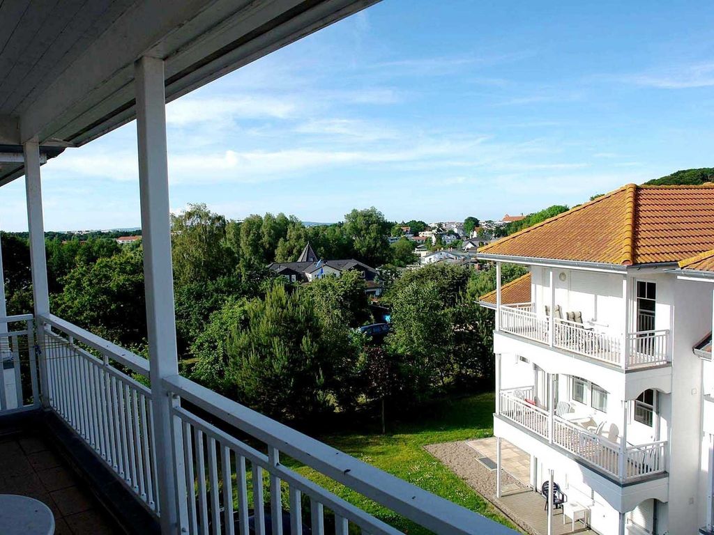 Haus 10 - 90648