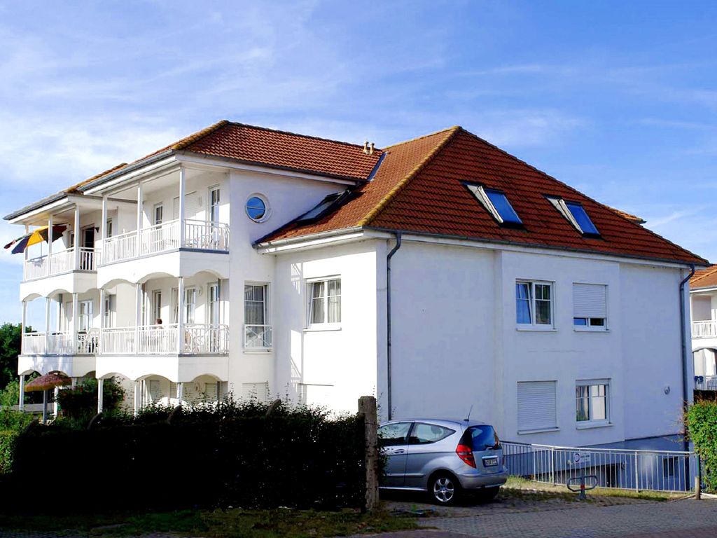 Haus 10 - 90648 detail 2