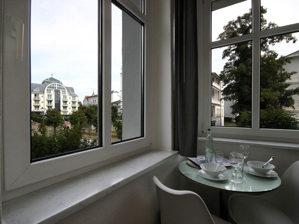 Haus Felicitas - 90722 - Herzmuschel detail 2