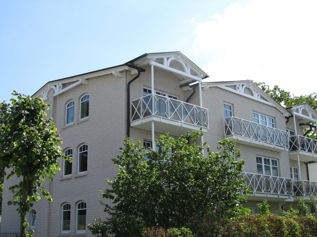 Haus Kranich - 90403 detail 1