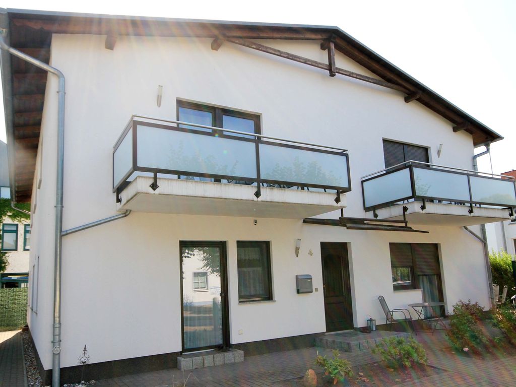 Haus Meinert - 90650 - Tom detail 1