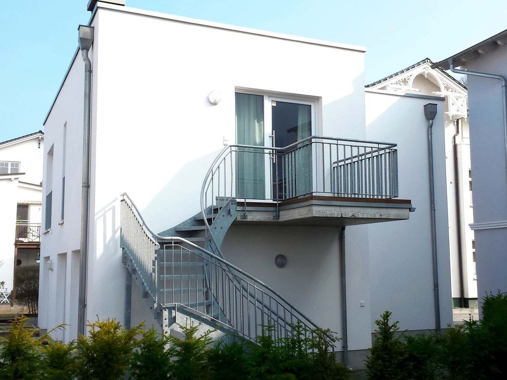 Haus Putbus - 90477 detail 3
