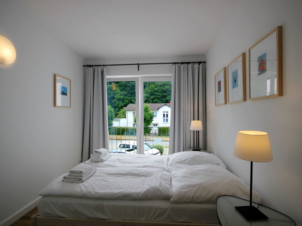 Haus Putbus - 90477 detail 4