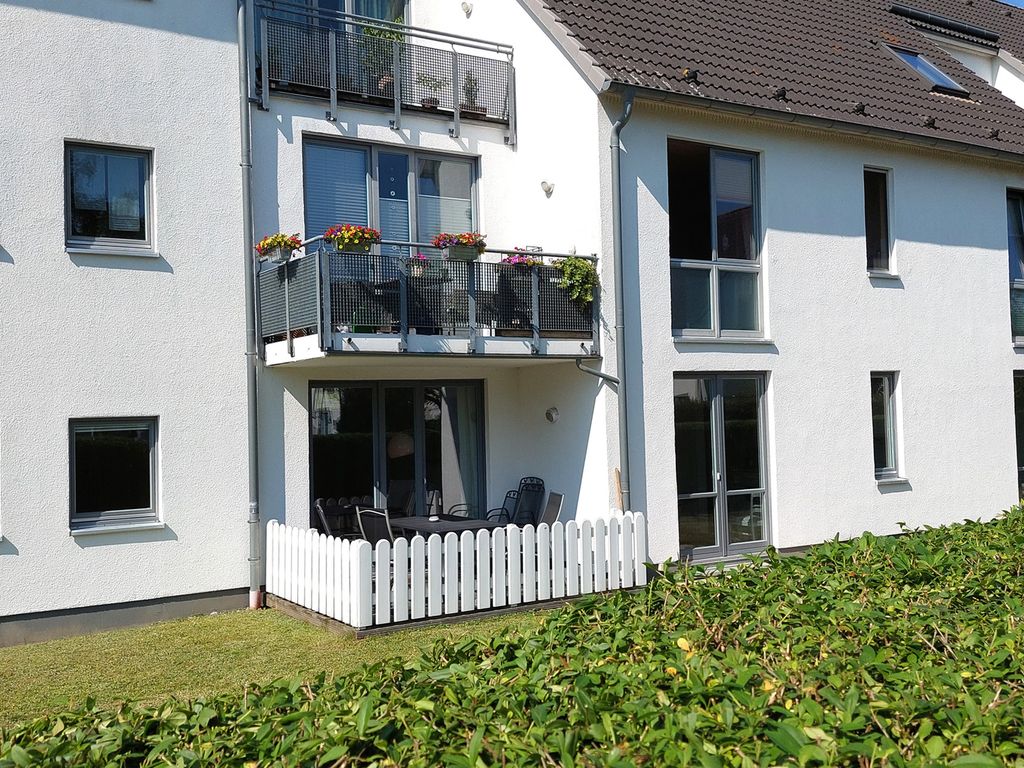 Haus Rabe - 90746 detail 1
