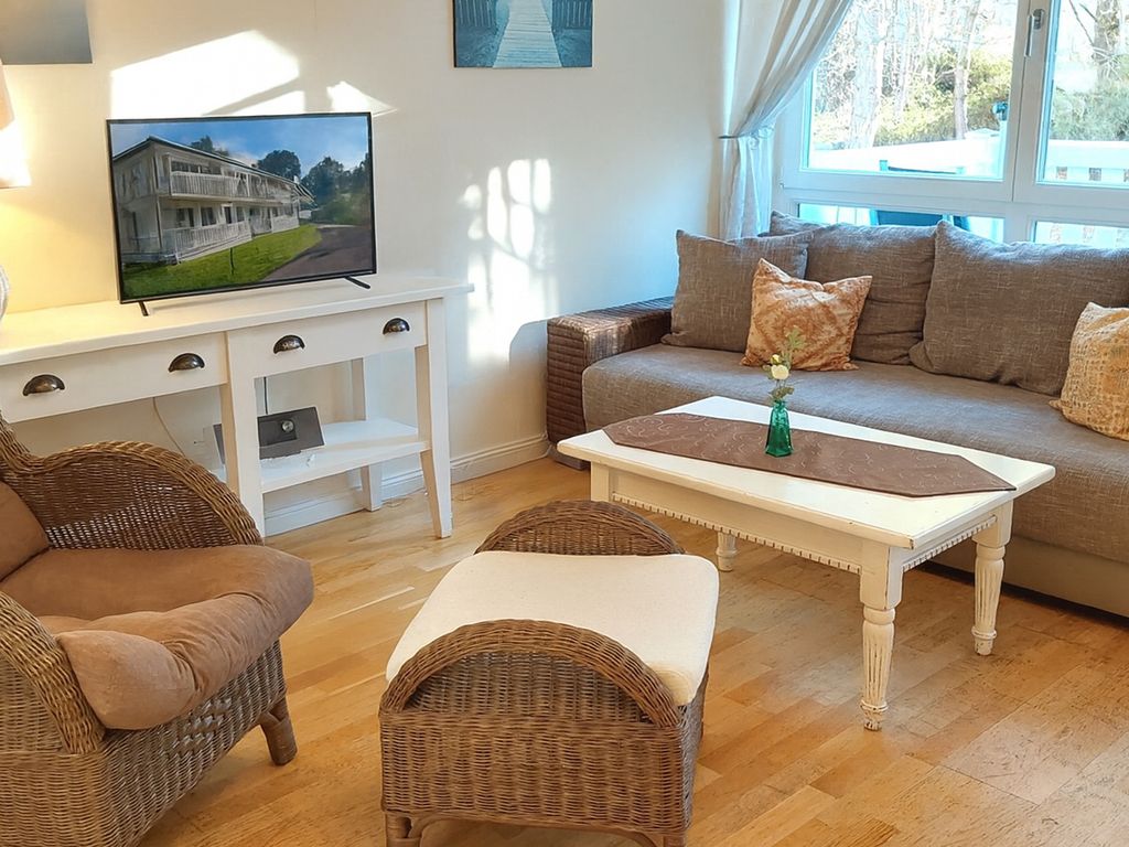 Villa Danae - 90210