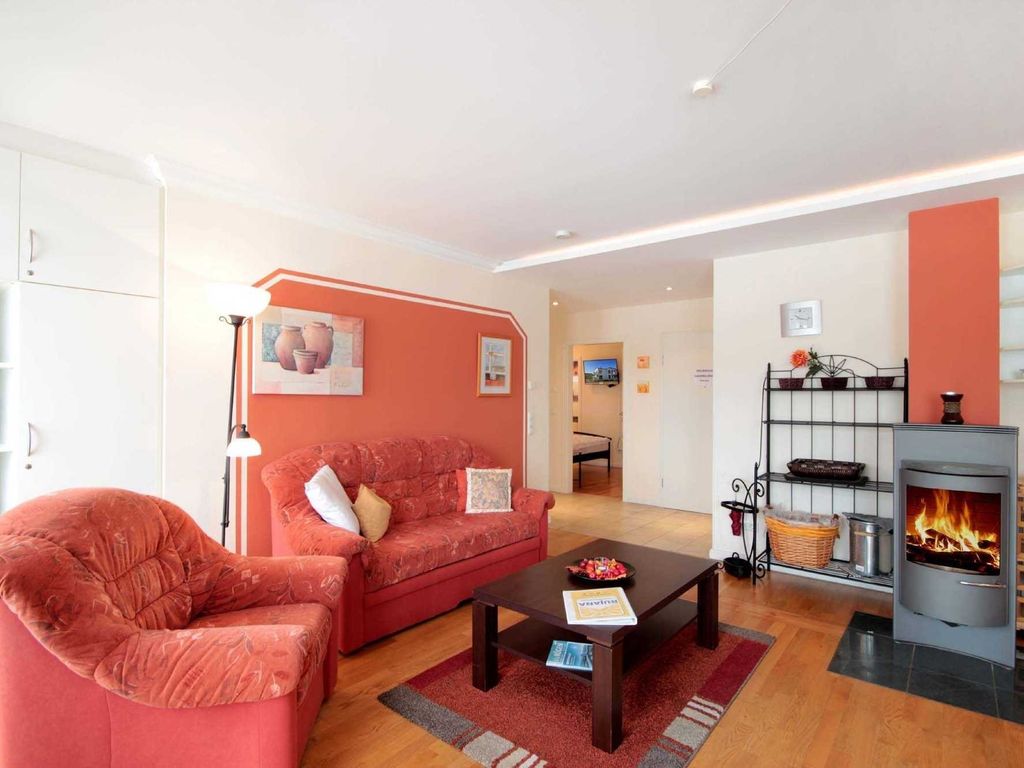 Villa Daphne - 90188