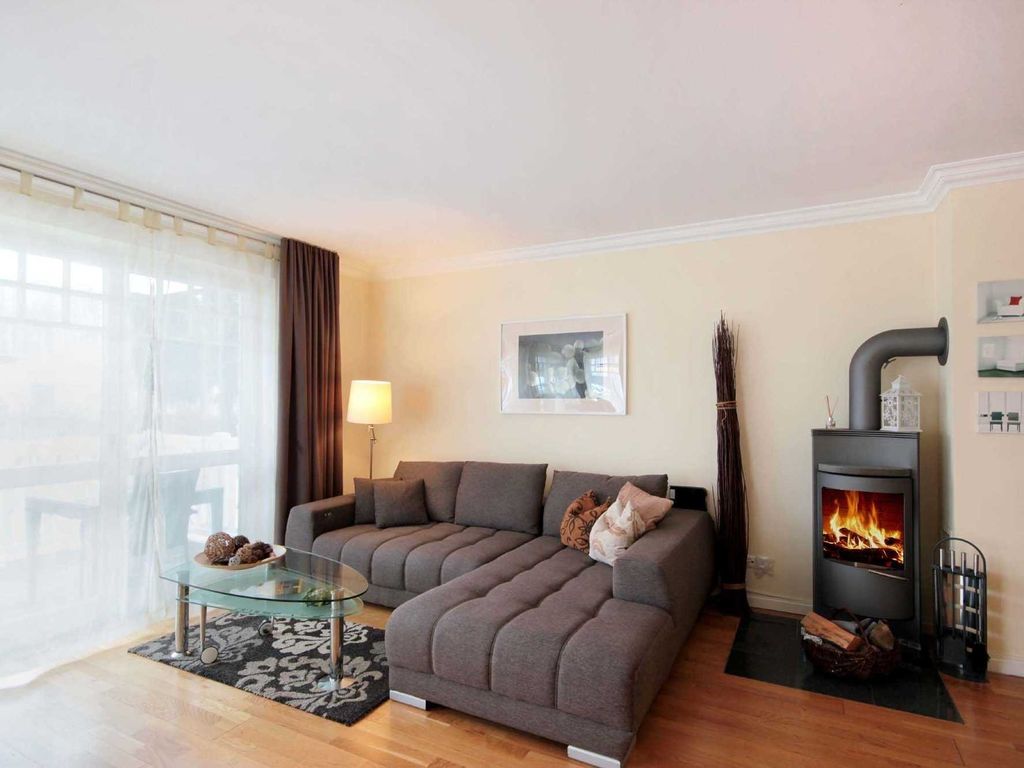 Villa Daphne - 90773