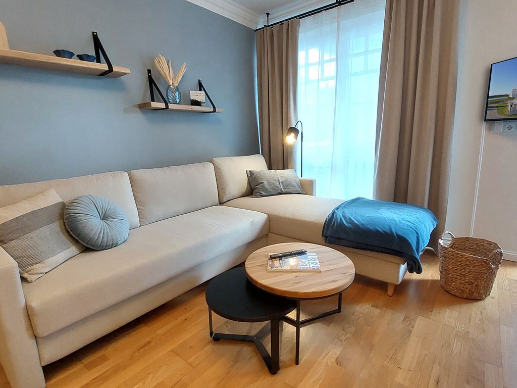 Villa Daphne - 90911