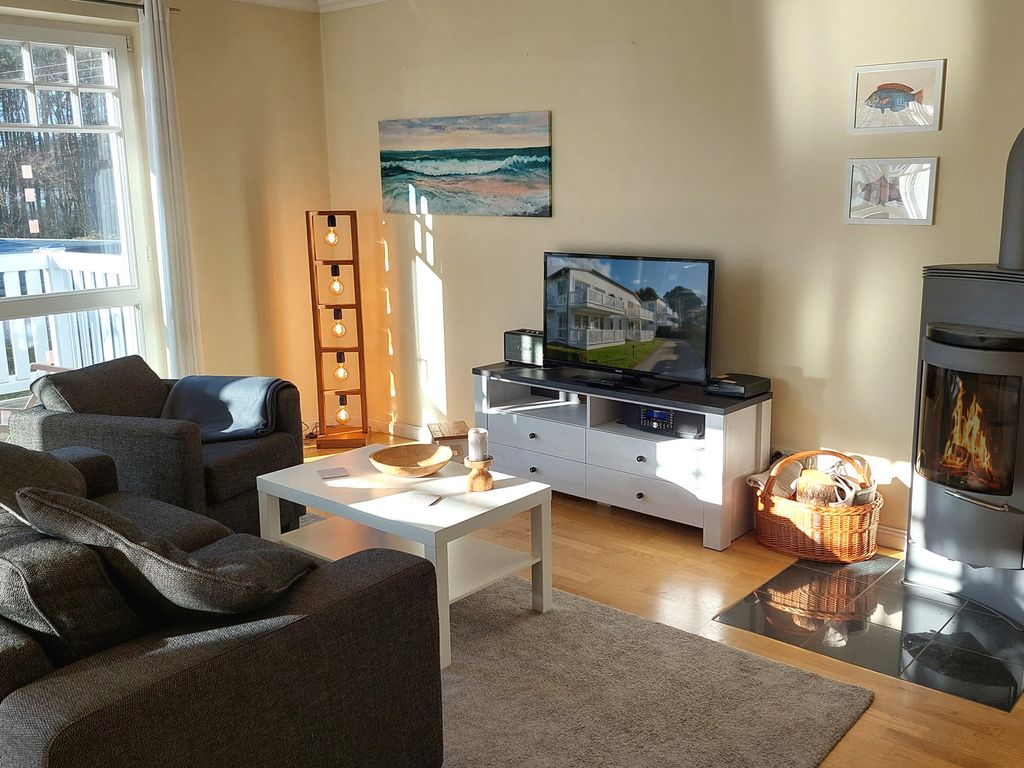 Villa Daphne - 90937