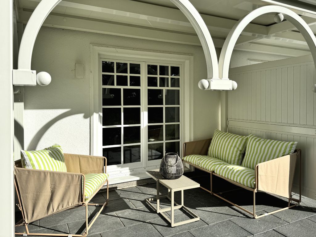 Villa Isabell 2, Whg. 14 detail 1